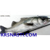 Спиннинг Yamaga Blanks Early for Boat